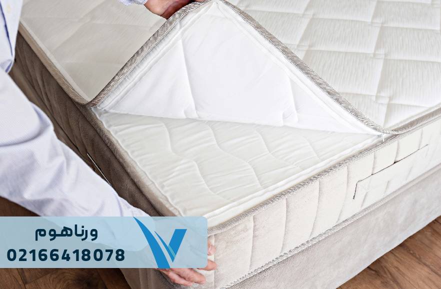 مزایا و معایب محافظ تشک