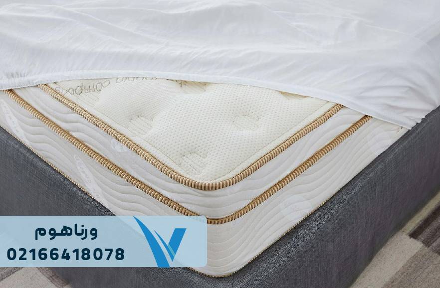 مزایا و معایب محافظ تشک