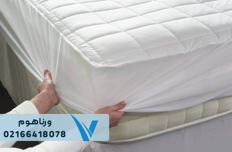 مزایا و معایب محافظ تشک