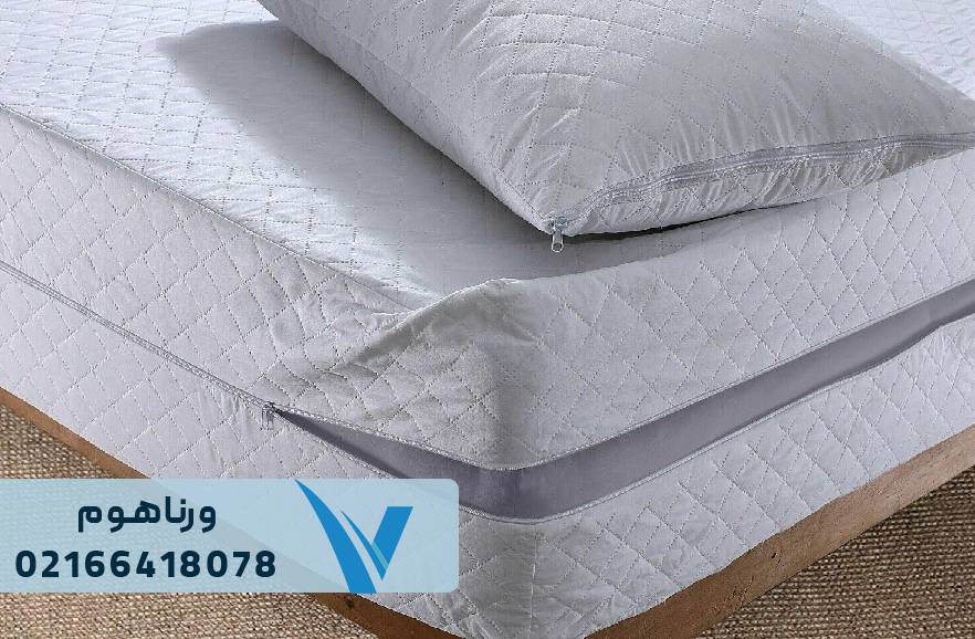 مزایا و معایب محافظ تشک