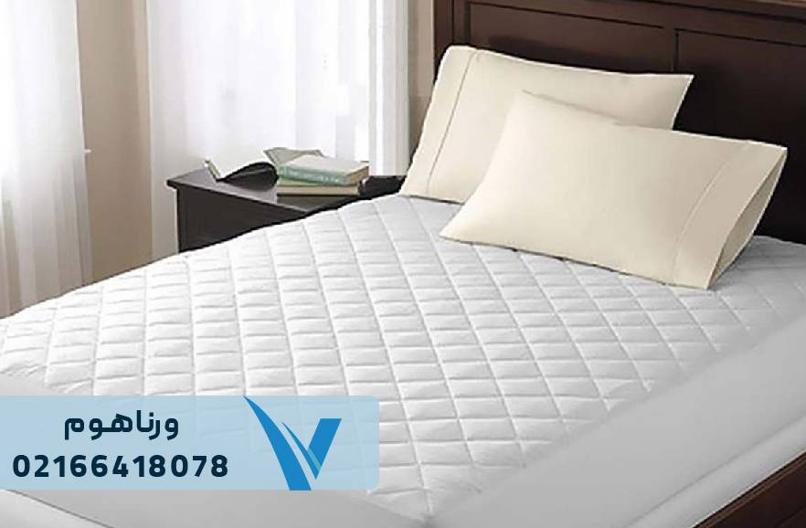 مزایا و معایب محافظ تشک