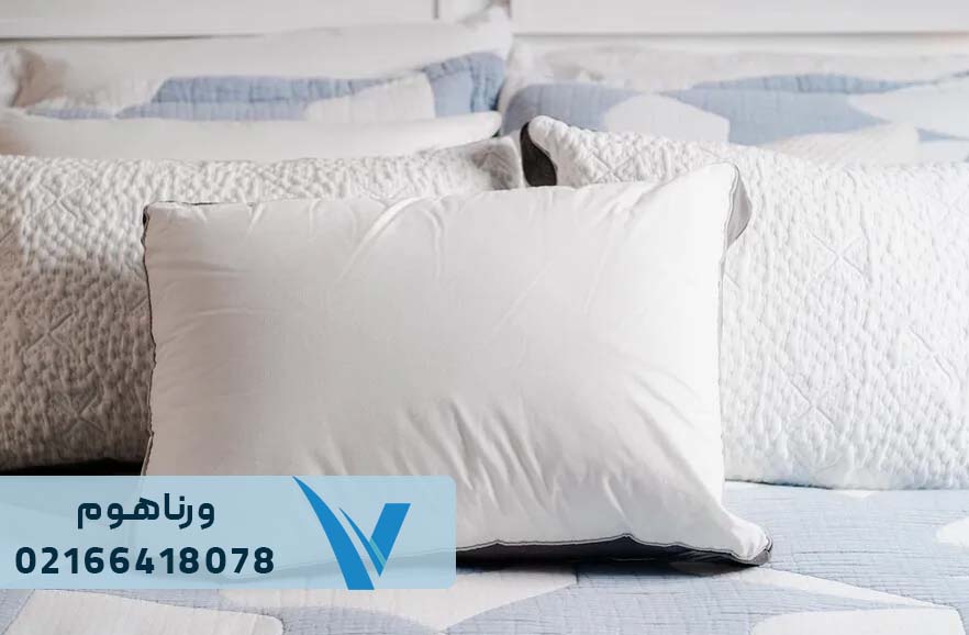 بالش طبی هوشمند