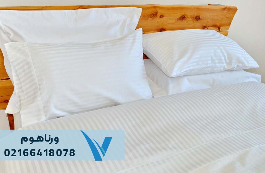 انتخاب بهترین رنگ برای کاور تشک